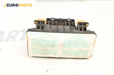 Airbag за Opel Corsa C Hatchback (09.2000 - 12.2009), 2+1 вр., хечбек, позиция: предна