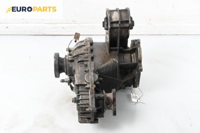 Раздатъчна кутия за Land Rover Range Rover III SUV (03.2002 - 08.2012) 4.4 4x4, 286 к.с., автоматик