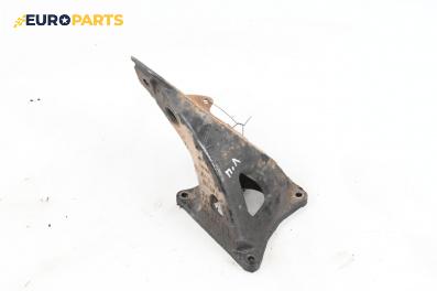 Лапа двигател за Land Rover Range Rover III SUV (03.2002 - 08.2012) 4.4 4x4, 286 к.с.