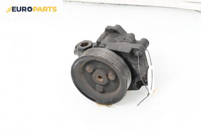 Хидравлична помпа за Land Rover Range Rover III SUV (03.2002 - 08.2012)