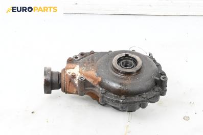 Диференциал за Land Rover Range Rover III SUV (03.2002 - 08.2012) 4.4 4x4, 286 к.с., автоматик