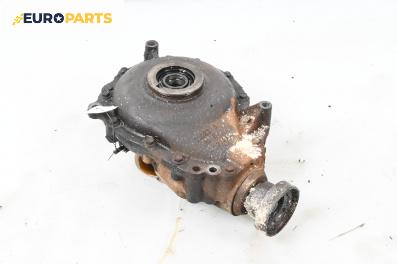 Диференциал за Land Rover Range Rover III SUV (03.2002 - 08.2012) 4.4 4x4, 286 к.с., автоматик