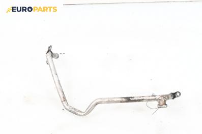 Тръба за охладителна течност за Land Rover Range Rover III SUV (03.2002 - 08.2012) 4.4 4x4, 286 к.с.