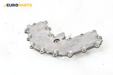 Капак ангренажна верига за Land Rover Range Rover III SUV (03.2002 - 08.2012) 4.4 4x4, 286 к.с.