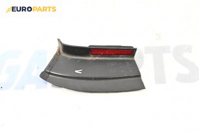 Светлоотразител за Volkswagen Passat V Variant B6 (08.2005 - 11.2011), комби, позиция: лява