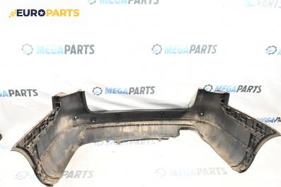 Задна броня за Volkswagen Passat V Variant B6 (08.2005 - 11.2011), комби