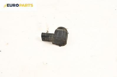 Парктроник за Volkswagen Passat V Variant B6 (08.2005 - 11.2011)