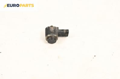 Парктроник за Volkswagen Passat V Variant B6 (08.2005 - 11.2011)