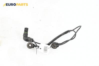 Детонационен датчик за Land Rover Range Rover III SUV (03.2002 - 08.2012)