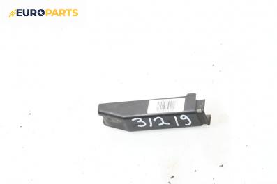 Пластмасов капак за Renault Scenic I Minivan (09.1999 - 07.2010), 4+1 вр., миниван