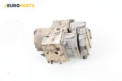 Помпа ABS за Renault Scenic I Minivan (09.1999 - 07.2010) 1.6