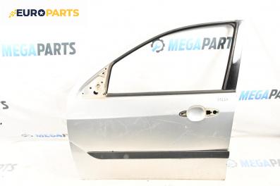Врата за Ford Focus I Hatchback (10.1998 - 12.2007), 4+1 вр., хечбек, позиция: предна, лява