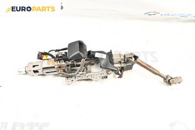 Кормилен прът за Volkswagen Passat V Variant B6 (08.2005 - 11.2011)