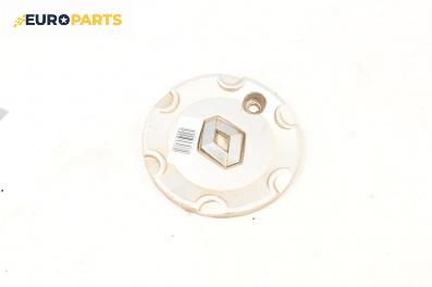 Капачки за джанти за Renault Scenic II Minivan (06.2003 - 07.2010), миниван