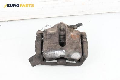Спирачен апарат за Renault Scenic I Minivan (09.1999 - 07.2010), позиция: предна, лява