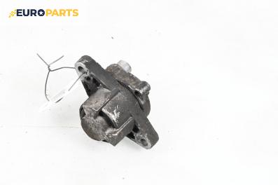 Обтегач пистов ремък за Renault Scenic I Minivan (09.1999 - 07.2010) 1.6, 107 к.с.