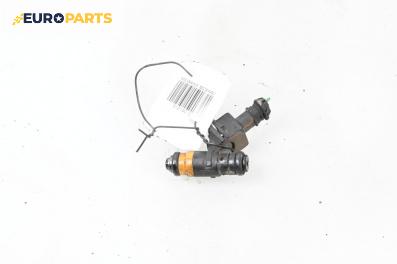 Дюза бензин за Renault Scenic I Minivan (09.1999 - 07.2010) 1.6, 107 к.с.