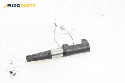 Запалителна бобина за Renault Scenic I Minivan (09.1999 - 07.2010) 1.6, 107 к.с.