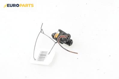 Дюза бензин за Renault Scenic I Minivan (09.1999 - 07.2010) 1.6, 107 к.с.