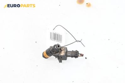 Дюза бензин за Renault Scenic I Minivan (09.1999 - 07.2010) 1.6, 107 к.с.
