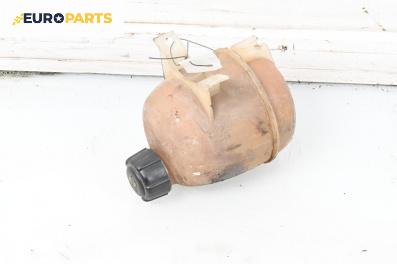 Казанче за антифриз за Renault Scenic I Minivan (09.1999 - 07.2010) 1.6, 107 к.с.