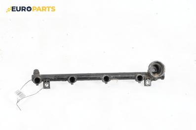 Бензинова рейка за Renault Scenic I Minivan (09.1999 - 07.2010) 1.6, 107 к.с.