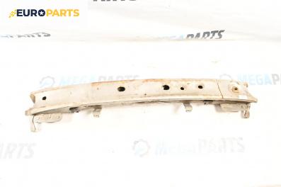 Основа броня за Ford Focus I Hatchback (10.1998 - 12.2007), хечбек, позиция: предна
