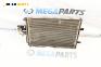 Климатичен радиатор за Opel Corsa C Hatchback (09.2000 - 12.2009) 1.2, 75 к.с.