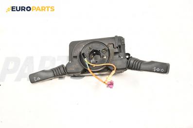 Лостчета светлини и чистачки за Opel Astra H Hatchback (01.2004 - 05.2014)