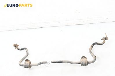 Стабилизираща щанга за Land Rover Range Rover III SUV (03.2002 - 08.2012), джип