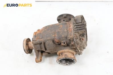 Диференциал за Land Rover Range Rover III SUV (03.2002 - 08.2012) 4.4 4x4, 286 к.с., автоматик