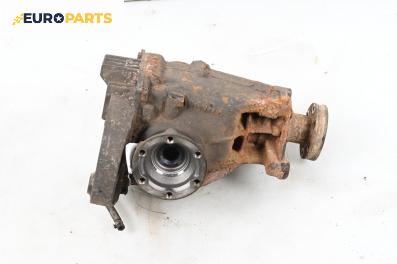 Диференциал за Land Rover Range Rover III SUV (03.2002 - 08.2012) 4.4 4x4, 286 к.с., автоматик