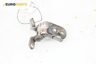 Панта на врата за Nissan X-Trail I SUV (06.2001 - 01.2013), 4+1 вр., джип