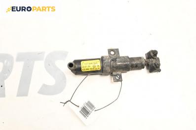 Пръскалка фар за Volkswagen Passat V Variant B6 (08.2005 - 11.2011), позиция: дясна, № 3C0955104A