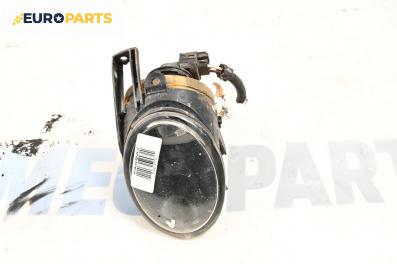 Халоген за Volkswagen Passat V Variant B6 (08.2005 - 11.2011), комби, позиция: лява