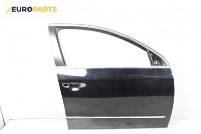 Врата за Volkswagen Passat V Variant B6 (08.2005 - 11.2011), 4+1 вр., комби, позиция: предна, дясна