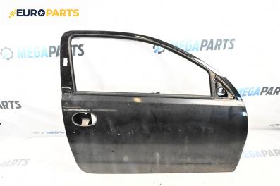Врата за Opel Corsa C Hatchback (09.2000 - 12.2009), 2+1 вр., хечбек, позиция: дясна