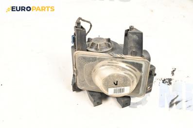 Халоген за Opel Astra H Hatchback (01.2004 - 05.2014), хечбек, позиция: лява