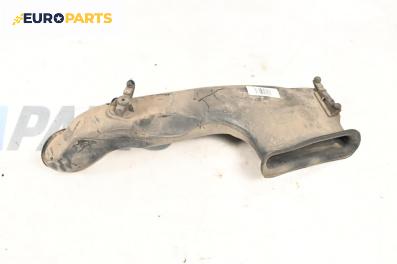 Въздуховод за Opel Astra H Hatchback (01.2004 - 05.2014) 1.7 CDTI, 100 к.с.