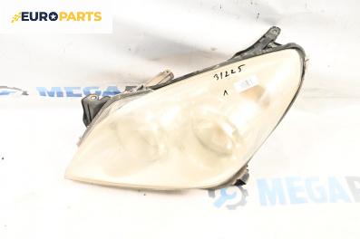 Фар за Opel Astra H Hatchback (01.2004 - 05.2014), хечбек, позиция: лява