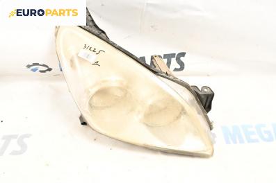 Фар за Opel Astra H Hatchback (01.2004 - 05.2014), хечбек, позиция: дясна