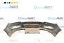 Предна броня за Opel Astra H Hatchback (01.2004 - 05.2014), хечбек, позиция: предна