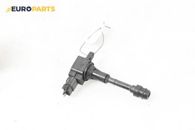Запалителна бобина за Nissan X-Trail I SUV (06.2001 - 01.2013) 2.5 4x4, 165 к.с.