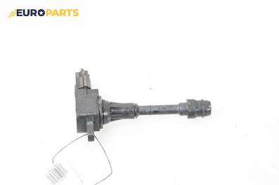 Запалителна бобина за Nissan X-Trail I SUV (06.2001 - 01.2013) 2.5 4x4, 165 к.с.