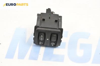 Бутон реглаж осветление за Renault Scenic II Minivan (06.2003 - 07.2010)