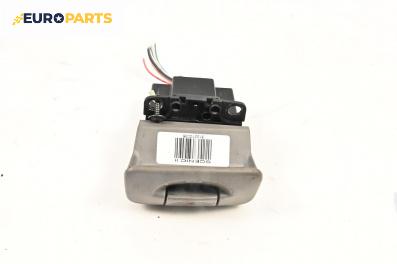 Ръкохватка паркинг спирачка за Renault Scenic II Minivan (06.2003 - 07.2010)