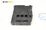 BSI модул за Renault Scenic II Minivan (06.2003 - 07.2010), № 8200306435