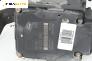 Помпа ABS за Ford Focus I Hatchback (10.1998 - 12.2007) 1.8 Turbo DI / TDDi, № 10.0948-0105.3