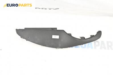 Интериорна пластмаса за Mazda 3 Sedan II (12.2008 - 12.2014), 4+1 вр., седан, позиция: предна