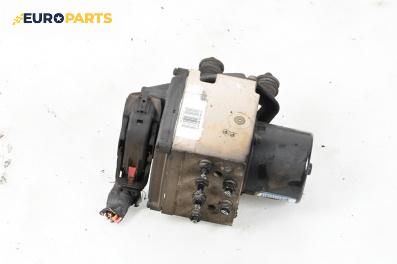Помпа ABS за Volkswagen Passat V Variant B6 (08.2005 - 11.2011) 2.0 TDI